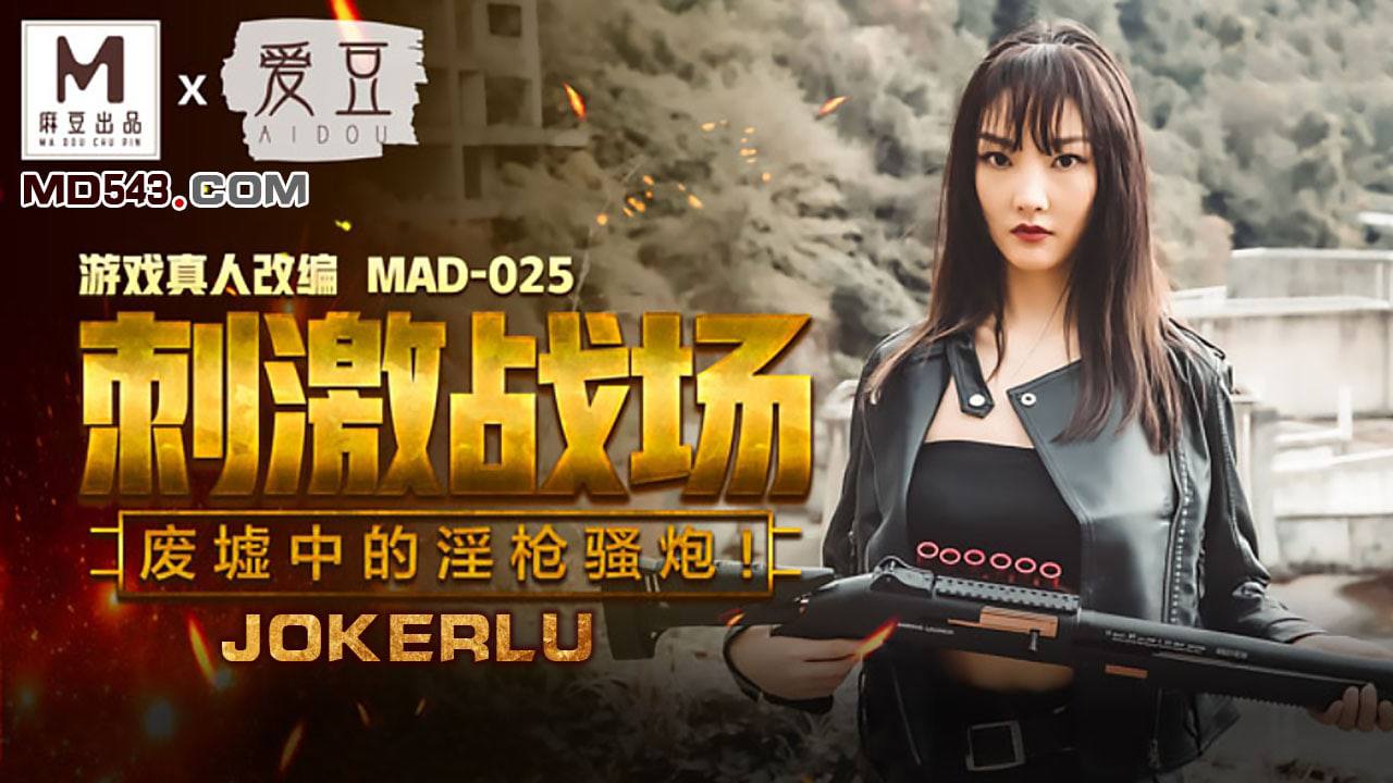 亚洲精品自拍国产,メイリン モデルコレクション メ,观看免费无删减完整版
