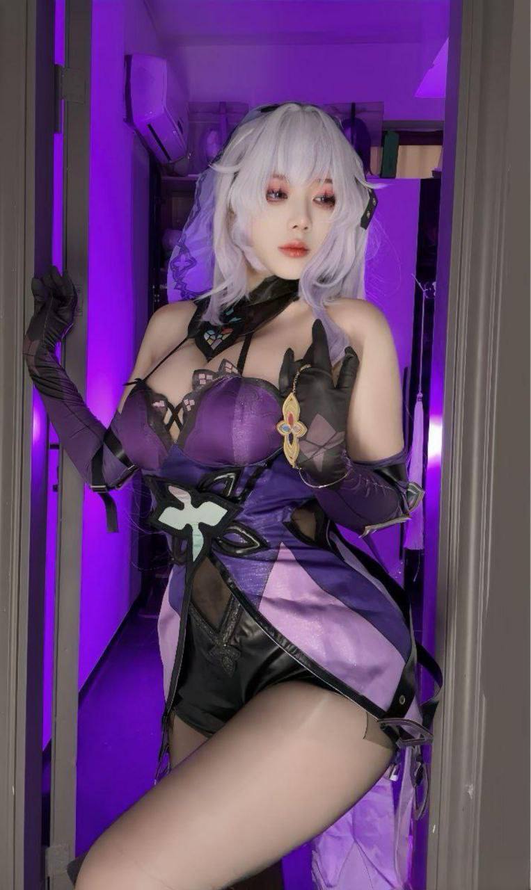 国产美女91メイリン モデルコレクション メ,国产精品99AV在线...